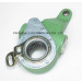 Truck & Trailer Automatic Slack Adjuster with OEM Standard (72174)