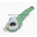 Truck & Trailer Automatic Slack Adjuster with OEM Standard (72508)