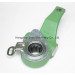 Truck & Trailer Automatic Slack Adjuster with OEM Standard (72532)