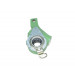 Truck & Trailer Automatic Slack Adjuster with OEM Standard 72539