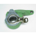 Truck & Trailer Automatic Slack Adjuster with OEM Standard (72593)