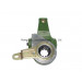 Truck & Trailer Automatic Slack Adjuster with OEM Standard (72678)