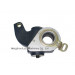 Truck & Trailer Automatic Slack Adjuster with OEM Standard (72810)