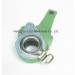 Truck & Trailer Automatic Slack Adjuster with OEM Standard (79017)