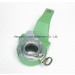 Truck & Trailer Automatic Slack Adjuster with OEM Standard (79018)
