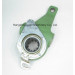 Truck & Trailer Automatic Slack Adjuster with OEM Standard (79034)