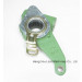 Truck & Trailer Automatic Slack Adjuster with OEM Standard (79212)