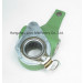 Truck & Trailer Automatic Slack Adjuster with OEM Standard (79300)