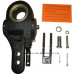 Truck & Trailer Automatic Slack Adjuster with OEM Standard CB23103