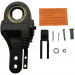Truck & Trailer Automatic Slack Adjuster with OEM Standard (CB24100)