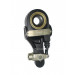 Truck & Trailer Automatic Slack Adjuster with OEM Standard (CB25100)