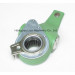 Truck & Trailer Automatic Slack Adjuster with OEM Standard (HD12255)