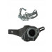 Truck & Trailer Automatic Slack Adjuster with OEM Standard (LZ40010212)