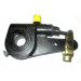Truck & Trailer Automatic Slack Adjuster with OEM Standard RW801002