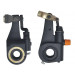 Truck & Trailer Automatic Slack Adjuster with OEM Standard (RW801102)