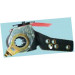 Truck & Trailer Automatic Slack Adjuster with OEM Standard (RY476)