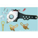 Truck & Trailer Automatic Slack Adjuster with OEM Standard (RY487)