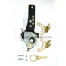 Truck & Trailer Automatic Slack Adjuster with OEM Standard (RY488)