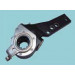 Truck & Trailer Automatic Slack Adjuster with OEM Standard (T80023)