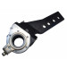 Truck & Trailer Automatic Slack Adjuster with OEM Standard (T80024)