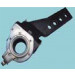 Truck & Trailer Automatic Slack Adjuster with OEM Standard (T80024)