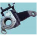 Truck & Trailer Automatic Slack Adjuster with OEM Standard (T80030)