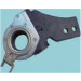 Truck & Trailer Automatic Slack Adjuster with OEM Standard (T80037)