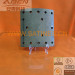 Truck Trailers Part Brake Lining for Mazda