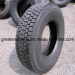 Truck Tubeless Radial Tyre (11R22.5-14\16PR 12R22.5-16/18PR 13R22.5-16/18PR)