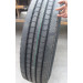 Truck Tyre (8.25R20 9.00R20 10.00R20)