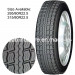 Truck Tyre, Dump Truck Tyre, Trailer Tyre