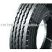 Truck Tyre TBR with High Quality (VT100)