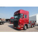 Truck Tyre with Good Quality