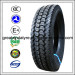 Truck Tyre11r22.5 Trailer Tires for Truck, Truck Tire (295/75R22.5 285/75R24.5 11R22.5 11R24.5)