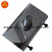 Truck Vehicle Wheel Alignment Aligner Clamp Adaptor Parts Sx266