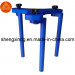 Truck Vehicle Wheel Alignment Clamp Parts Support Sx265