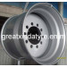 Truck Wheel 19.5