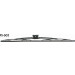 Truck Wiper Blade Fs-603