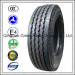 Truck and Bus Radial Tyre 11r22.5
