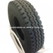 Truck and Bus Tyres, Radial Tyres, Tubeless Tyres (1200R20)