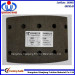 Truck and Trailer Brake Lining for Optare, Sisu