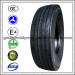 Trucks Tire (215/75R17.5)