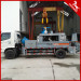 Truemax Truck-Mounted Line Pump (LP80.16.181DU)