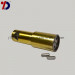 Trunnion Shaft of Truck Parts for Isuzu