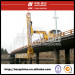 Truss Type Bridge Inspection Vehicle (HZZ5320JQJ22)