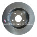 Ts 16949 Car Brake Disc of 5119 (52098666)