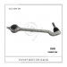 Ts16949 Certificated Front Lower Control Arm for BMW E39