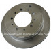 Ts16949/ISO9001 Brake Disc Rotor, Brake System 31483/ 42431-60290
