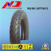 Tt&Tl Type Scooter Tire 90/90-18 Motorcycle Tyre