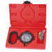 Tu-1 Vacuum & Pressure Tester Kit Withce (IS1015B)